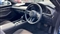 Mazda 3 Image 9