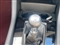 Mazda 3 Image 10