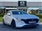 Mazda 3 Image 1