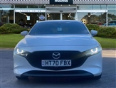 Mazda 3 Image 2