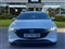 Mazda 3 Image 2