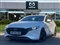 Mazda 3 Image 3