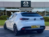 Mazda 3 Image 4