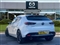 Mazda 3 Image 4