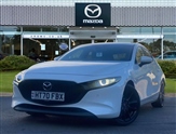 Mazda 3 Image 5
