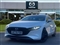 Mazda 3 Image 5