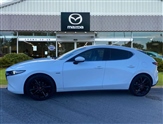 Mazda 3 Image 6