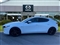 Mazda 3 Image 6