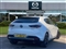 Mazda 3 Image 8