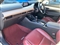 Mazda 3 Image 9