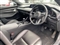 Mazda 3 Image 10