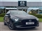 Mazda 3 Image 1