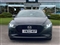 Mazda 3 Image 2