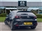 Mazda 3 Image 4
