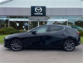 Mazda 3 Image 5