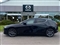 Mazda 3 Image 5