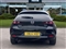 Mazda 3 Image 6