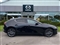 Mazda 3 Image 7