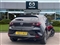 Mazda 3 Image 8