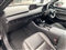 Mazda 3 Image 9