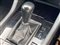 Mazda 3 Image 10
