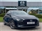 Mazda 3 Image 1