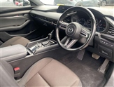 Mazda 3 Image 2