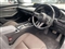 Mazda 3 Image 2