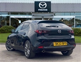 Mazda 3 Image 3