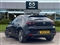 Mazda 3 Image 3