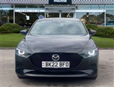 Mazda 3 Image 4