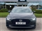 Mazda 3 Image 4