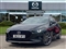 Mazda 3 Image 5