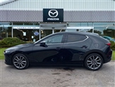 Mazda 3 Image 6