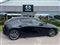 Mazda 3 Image 8