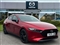 Mazda 3 Image 1