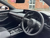 Mazda 3 Image 2