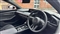 Mazda 3 Image 2