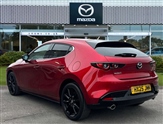 Mazda 3 Image 3