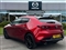 Mazda 3 Image 3