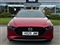 Mazda 3 Image 4