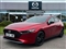 Mazda 3 Image 5