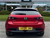 Mazda 3 Image 6