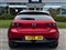 Mazda 3 Image 6
