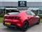 Mazda 3 Image 7