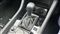 Mazda 3 Image 9