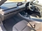 Mazda 3 Image 10