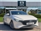 Mazda 3 Image 1
