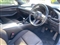 Mazda 3 Image 2