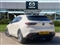 Mazda 3 Image 3
